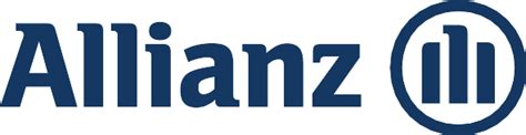 allianz logo wikipedia.